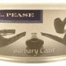 Трубочный табак GL Pease Barbary Coast 57 гр