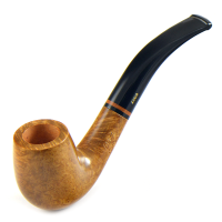 Трубка EWA Kansas 9 мм, бриар