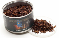 Трубочный табак Cornell & Diehl Autumn Evening 57 гр