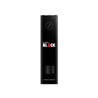 Кретек DJARUM Black(*2)