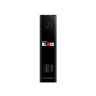 Кретек DJARUM Black(*2)