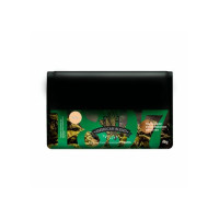 Табак для самокруток American Blend 1897 Vanilla 40 гр