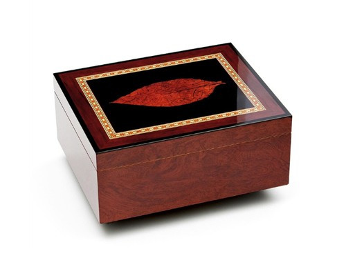 Хьюмидор АDORINI Venezia L Deluxe