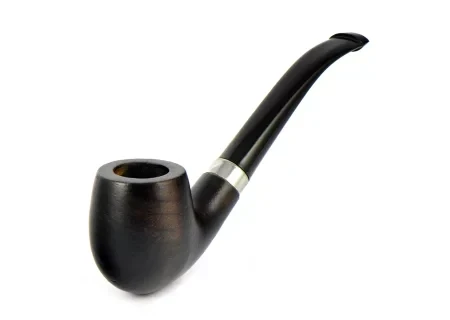 Трубка курительная BPK Beechwood 73-41