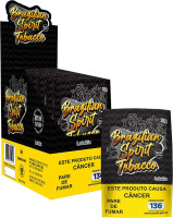 Табак для самокруток Brazilian Spirit Latakia 30 гр