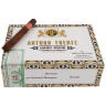 Сигара Arturo Fuente Brevas Royal Maduro