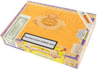 Сигара PARTAGAS Aristocrats