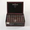 Сигара Imperiales Maduros Robusto
