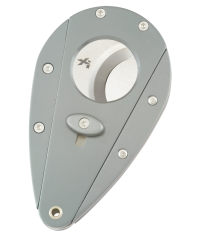 Каттер Xikar 100 TI Titanium