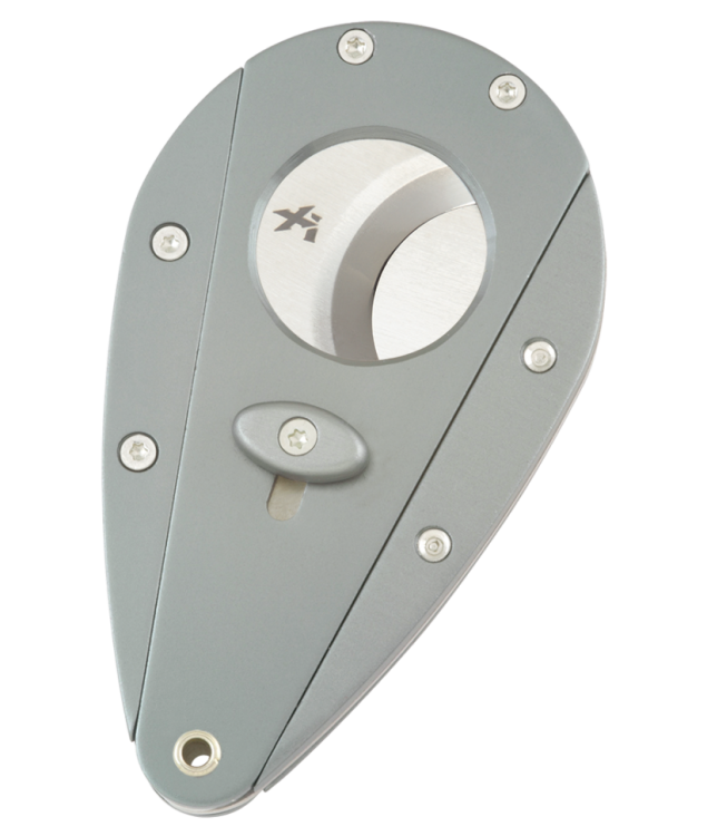 Каттер Xikar 100 TI Titanium