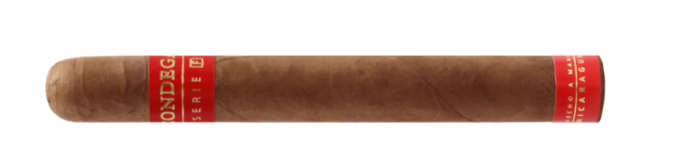 Сигара Condega Serie F Magnum
