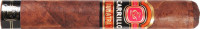 Сигара E.P. Carrillo Essences Sumatra Gordo