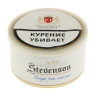 Трубочный табак STEVENSON Perigue Louisiana (Перик №18) 40 гр