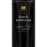 Трубочный табак MAC BAREN Black Ambrosia 40 гр