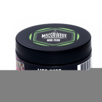 Табак для кальяна Must Have Undercoal Mad Pear 250 гр