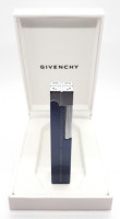 Зажигалка GIVENCHY G38-3807