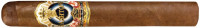 Сигара ASHTON 23 Year Salute ESG