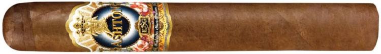 Сигара ASHTON 23 Year Salute ESG
