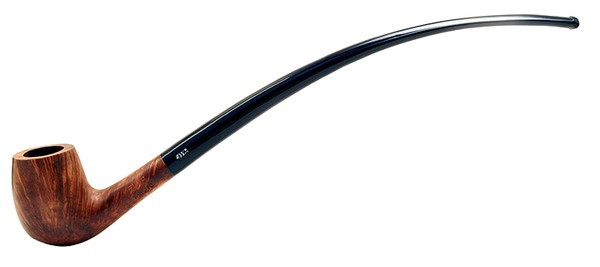 Трубка EWA Magic 3 mm,охладитель