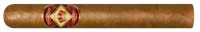 Сигары Diamond Crown Classic Robusto №3 Natural