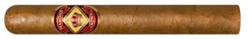 Сигары Diamond Crown Classic Robusto №3 Natural