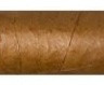 Сигары Diamond Crown Classic Robusto №3 Natural