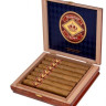 Сигары Diamond Crown Classic Robusto №3 Natural