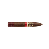 Сигара Aliados EP Carrillo Torpedo