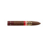 Сигара Aliados EP Carrillo Torpedo