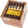 Сигара COHIBA Siglo I (15)
