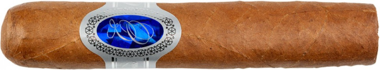 Сигара Евгений Онегин №8