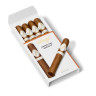 Сигара Davidoff Grand Cru Robusto (20)