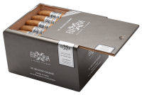 Сигара EUFORIA DLC EE Belisico gigante