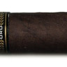 Сигара La Flor Dominicana Oro Maduro №6 Tubos