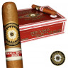 Сигара PERDOMO Small Batch Toro Especial Sun Grown