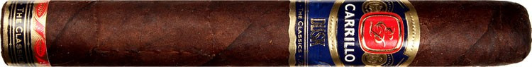 Сигара E.P. Carrillo Dusk Stout Toros