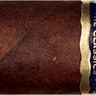 Сигара E.P. Carrillo Dusk Stout Toros