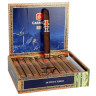 Сигара E.P. Carrillo Dusk Stout Toros
