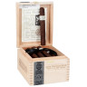 Сигара Liga Privada No. 9 Toro