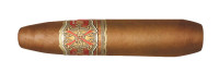 Набор FFOX Fuente Fuente Opus X 6 Set Cigars Heaven and Earth Big B