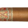 Набор FFOX Fuente Fuente Opus X 6 Set Cigars Heaven and Earth Big B