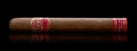 Сигара PARTAGAS ROYALES