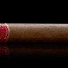 Сигара PARTAGAS ROYALES