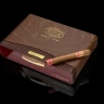 Сигара PARTAGAS ROYALES