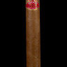 Сигара PARTAGAS ROYALES