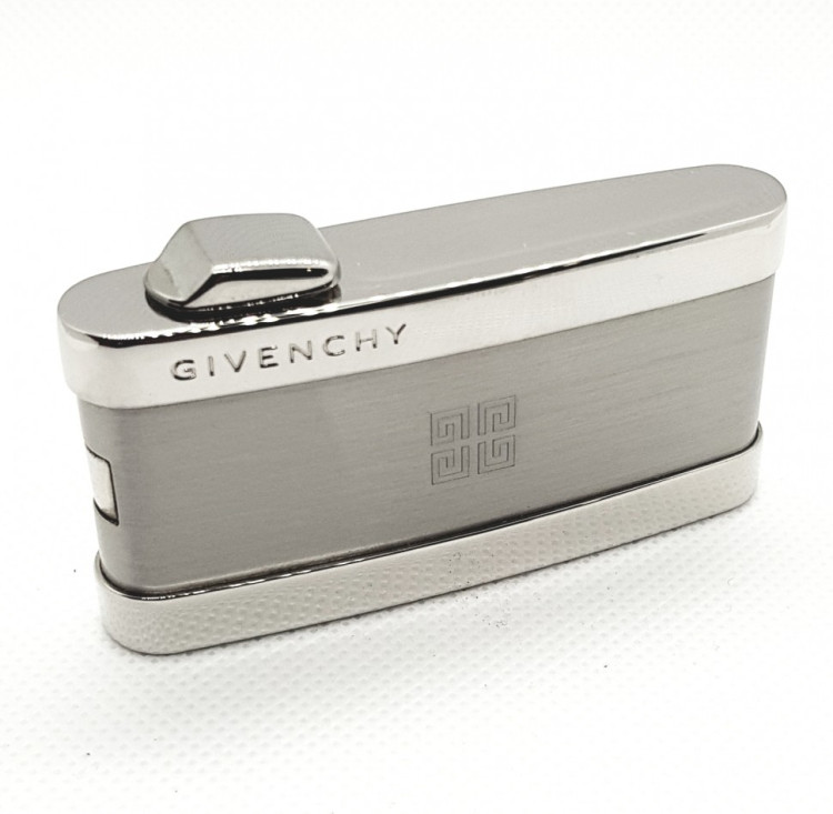 Зажигалка GIVENCHY G39-3901