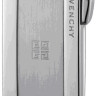 Зажигалка GIVENCHY G39-3901