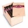 Сигара Cusano Nicaragua Robusto