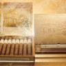 Сигара ROCKY PATEL LB1 Toro