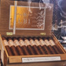 Сигара ROCKY PATEL LB1 Toro